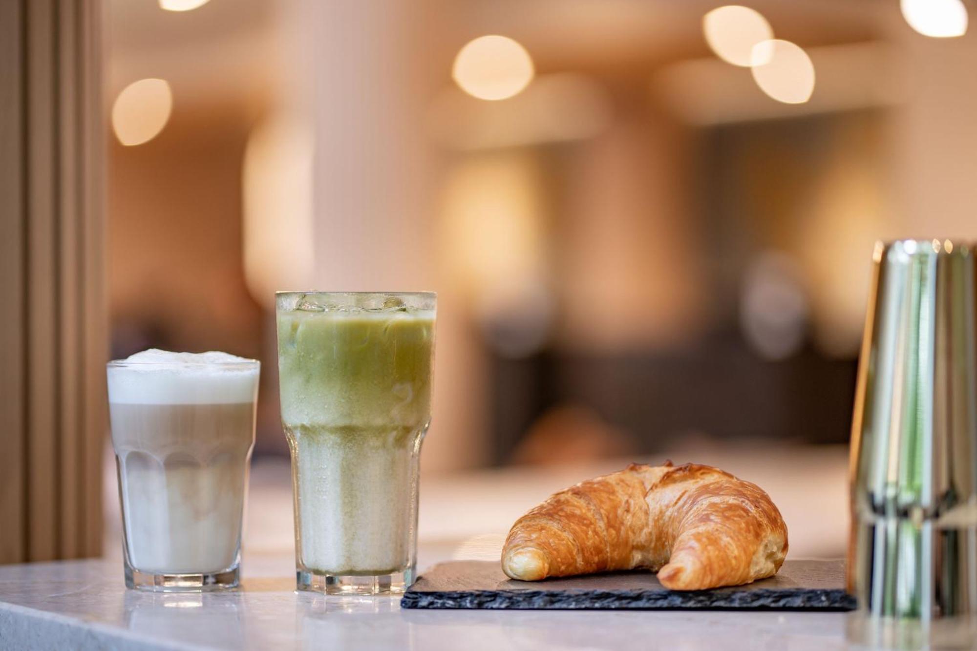 Marriott München